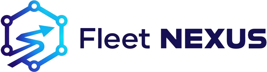 Fleet NEXUS