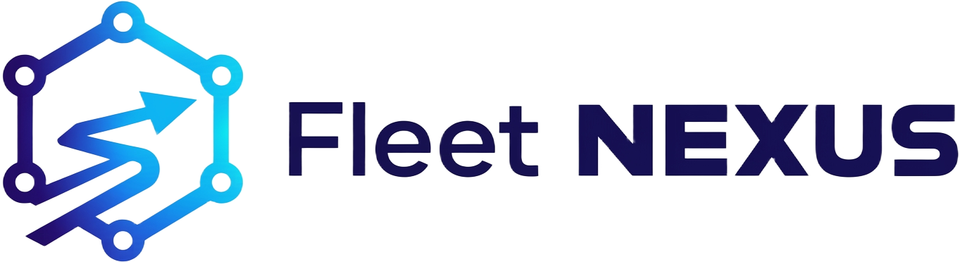 Fleet NEXUS